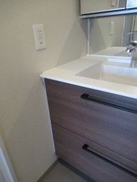 IMG_2666 IMG_2666-e1658394819168